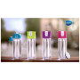 Boca sa filterom Brita Fill&Go Vital