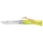 Sklopivi nož Opinel VRI N°07