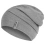 Kapa Sensor Merino Wool