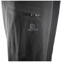 Ženske hlače Salomon Wayfarer Pant W