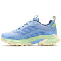 Ženske planinske cipele Merrell Moab Speed 2 Gtx