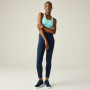 Sportski grudnjak Dare 2b Dont SweatIt II Bra