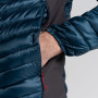 Muška jakna Craghoppers ExpoLite Jacket