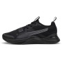 Muška obuća Puma Prospect Neo Force