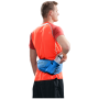 Torbice oko struka Deuter Shortrail II