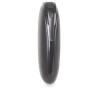 Grijač za ruke Lifesystems Rechargeable Hand Warmer