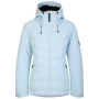 Ženska jakna Dare 2b Blindside Jacket plava Quiet Blue