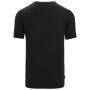 Muške funkcionalne majice Icebreaker Men Tech Lite II SS Tee Polar Paddle
