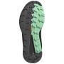 Ženske planinarske cipele Adidas Terrex Freehiker 3 Low Gtx