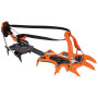 Penjačke dereze Camp Alpinist Pro - Auto / Semi-Auto