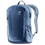 Gradski ruksak Deuter Vista Skip