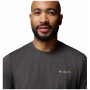 Muška majica Columbia Parsons Point™ SS Back Graphic Tee