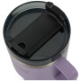 Termos Regatta Thermulate Insulated Mug 0.6L