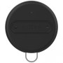 Privjesak za ključeve Fixed Sense Smart Tracker - Duo Pack