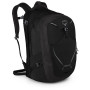Ruksak Osprey Nebula 34 crna Black