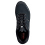 Muške cipele za planinarenje Mammut Ultimate Pro Low GTX® M