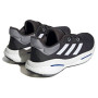 Muška obuća Adidas Solarglide 6 M