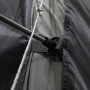Šator za kamper Vango Kela Pro Air Low