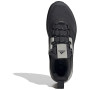 Muška obuća Adidas Terrex Trailmaker M