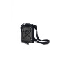 Futrola za dokumente Hannah Dynamic Pouch