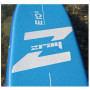 SUP Zray E10 Evasion 10'