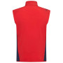 Muški prsluk La Sportiva Existence Vest M