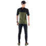 Muška majica Dynafit Traverse S-Tech S/S Tee M