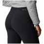 Ženske tajice Columbia Windgates™ Windblock Legging