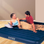 Madraci na napuhavanje Intex Queen Dura-Beam Series 64759