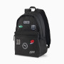 Ruksak Puma Patch Backpack