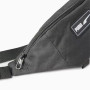 Torbice oko struka Puma Deck Waist Bag