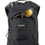 Ruksak Dakine Syncline 12l