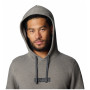 Muška dukserica Columbia Columbia Trek™ Hoodie