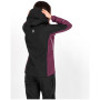 Ženska jakna High Point Explosion 8.0 Lady Jacket