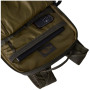 Ruksak The North Face Base Camp Voyager Pro Lightweight