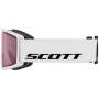 Skijaške naočale Scott Goggle Trace