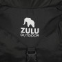 Turistički ruksak Zulu Summit 28l