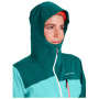 Ženska jakna Ortovox Civetta Jacket W's