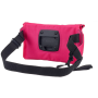 Torba za upravljač Ortlieb Velo-Sling Flex 2,5l