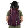 Turistički ruksak Osprey Sportlite 25