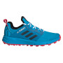 Ženske cipele Adidas TERREX SPEED LD W