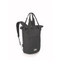 Ruksak Osprey Arcane Tote Pack