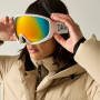 Skijaške naočale Dare 2b Unisex Framed Ski Goggles