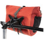 Stalak za biciklo Ortlieb Handlebar Mounting-Set QR