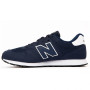 Muška obuća New Balance GM500EN2