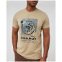 Muška majica Mammut Trovat T-Shirt Men Mammut
