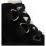 Ženske zimske cipele Sorel Explorer™ III Nw Lace Wp