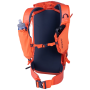 Ruksak za turno skijanje Blue Ice Firecrest 28
