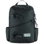 Turistički ruksak Fjällräven Vardag Backpack 17