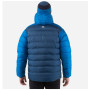 Muška jakna Mountain Equipment Trango Jacket